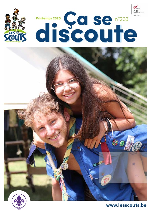 CSD_Printemps_2025.pdf
