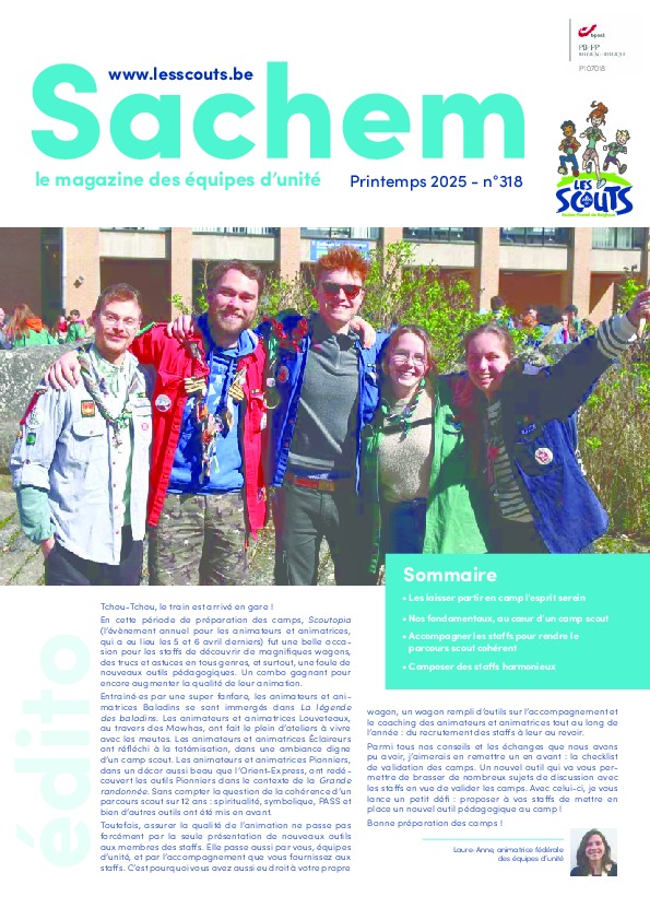 Sachem_Printemps_2025.pdf
