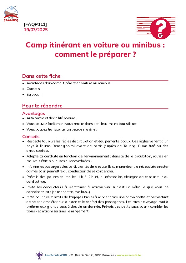 FAQP011_Camp_itinerant_voiture_minibus_comment_preparer.pdf