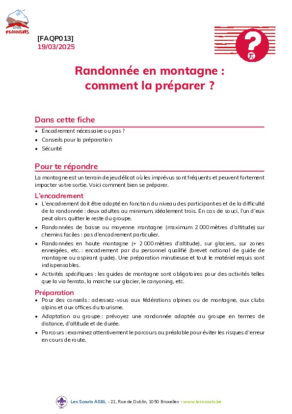FAQP013_Randonnee_montagne_comment_preparer.pdf