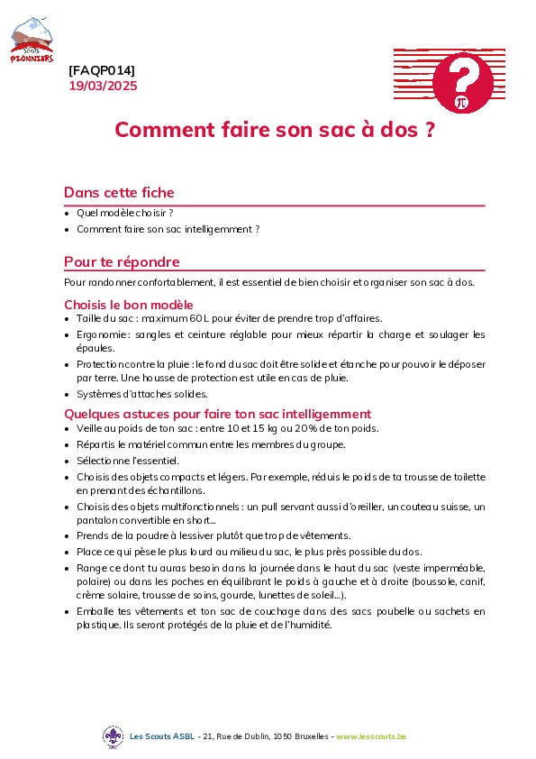 FAQP014_Comment_faire_sac_dos.pdf