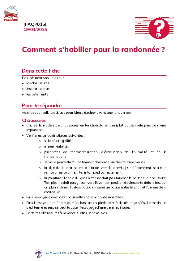 FAQP015_Comment_habiller_randonnee.pdf