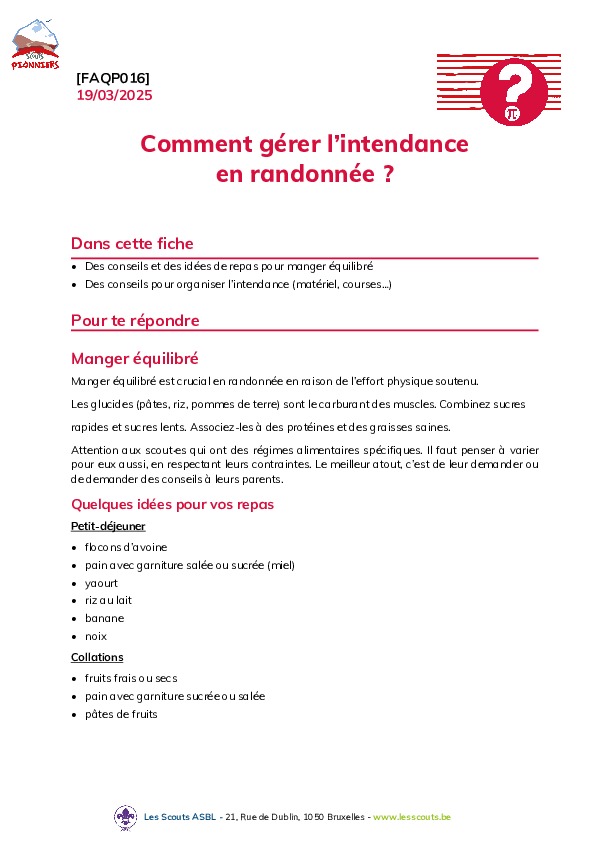 FAQP016_Comment_gerer_intendance_randonnee.pdf
