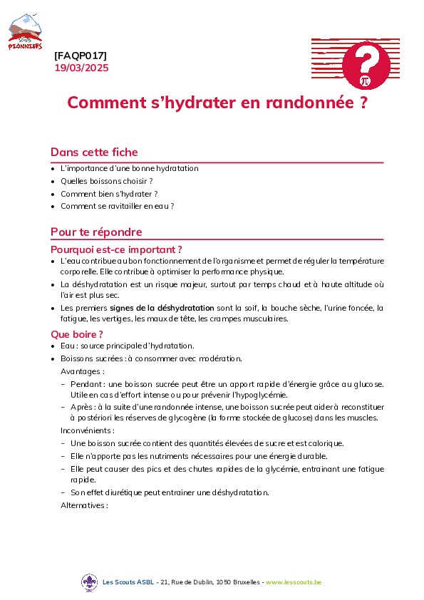 FAQP017_Comment_hydrater_randonnee.pdf