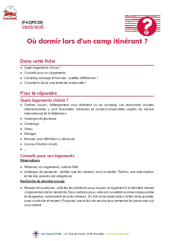 FAQP019_Ou_dormir_camp_itinerant.pdf