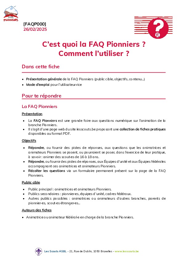 FAQP000_est_quoi_FAQ_Pionniers_Comment_utiliser.pdf