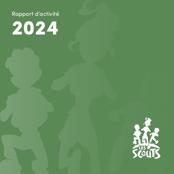 Rapport_activite_2024_planches.pdf