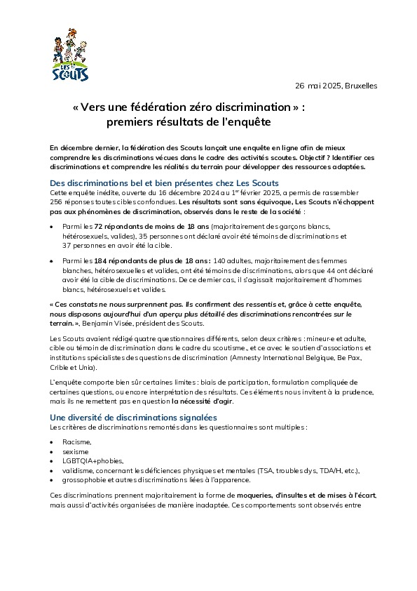 CP-Les-Scouts_Resultats_Enquete_zero-discrimination_2025.pdf