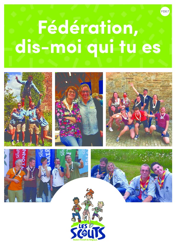 2022_SME_Fede_dis_moi_qui_tu_es_YNN.pdf