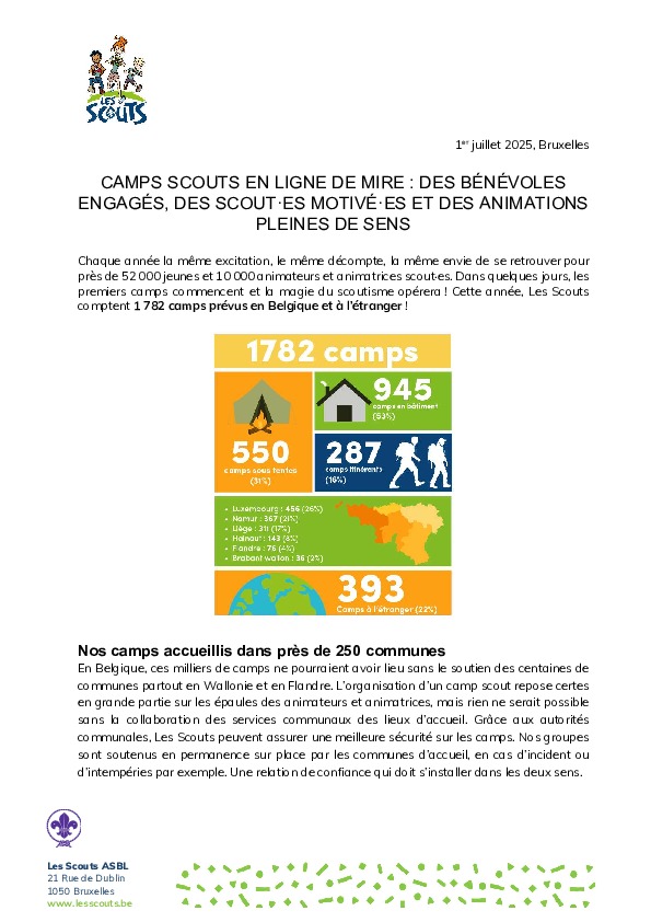 CP-Les-Scouts-Camps-2025.pdf