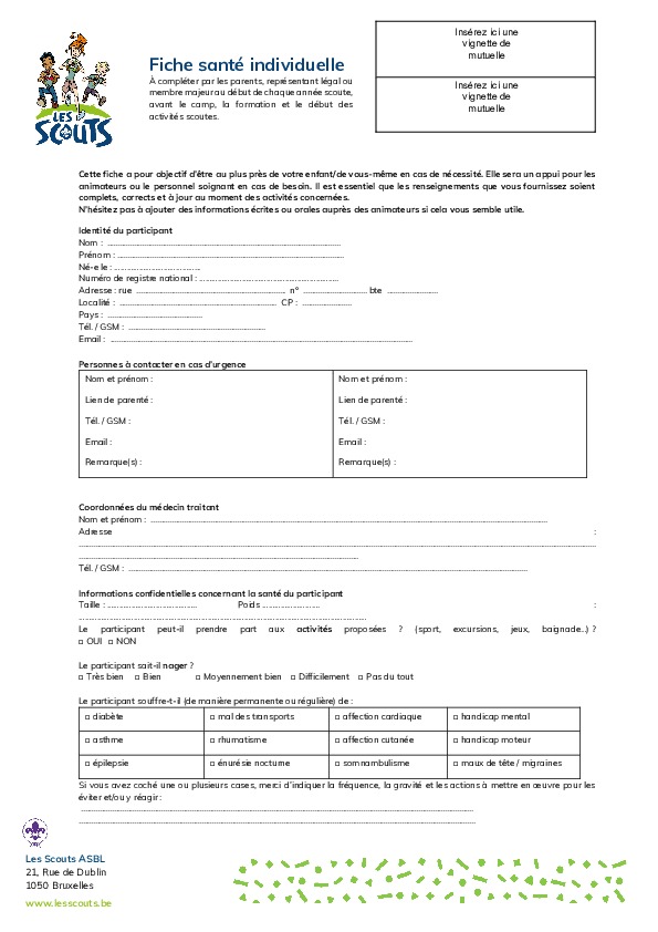 2.Les_Scouts_Fiche_sante_individuelle_FR.pdf