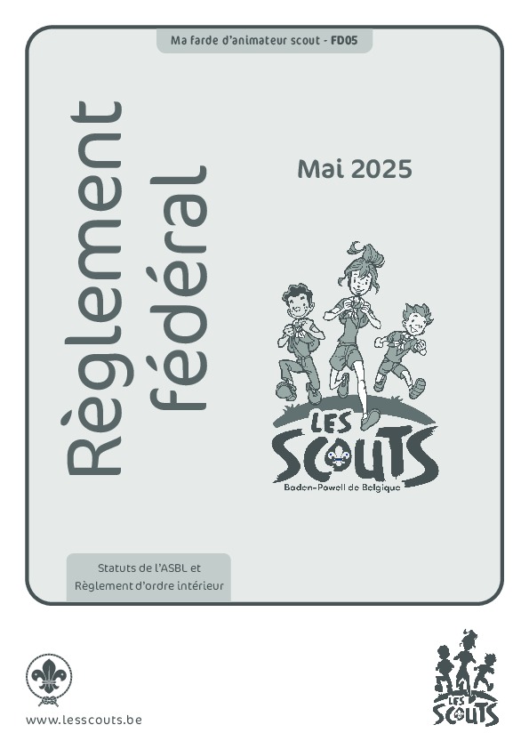 FD05.Le_reglement_federal2025_pages.pdf