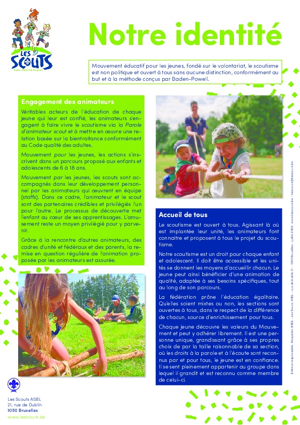 072025Notre_Identite.pdf