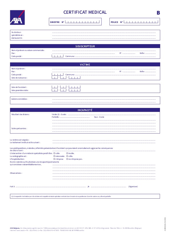 Certificat_medical_720.251.908.pdf