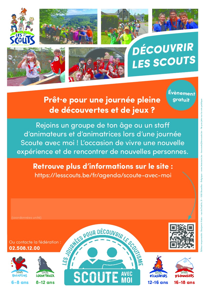 2024_Affiche_A3_Scoute_avec_moi_sans_date.pdf