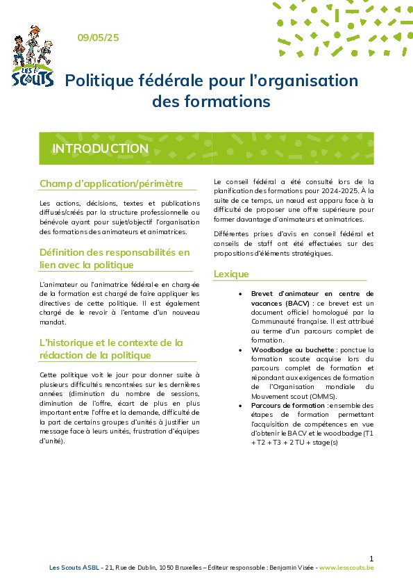 YDY_Politique_Federale_Organisation_FormationYQ.pdf