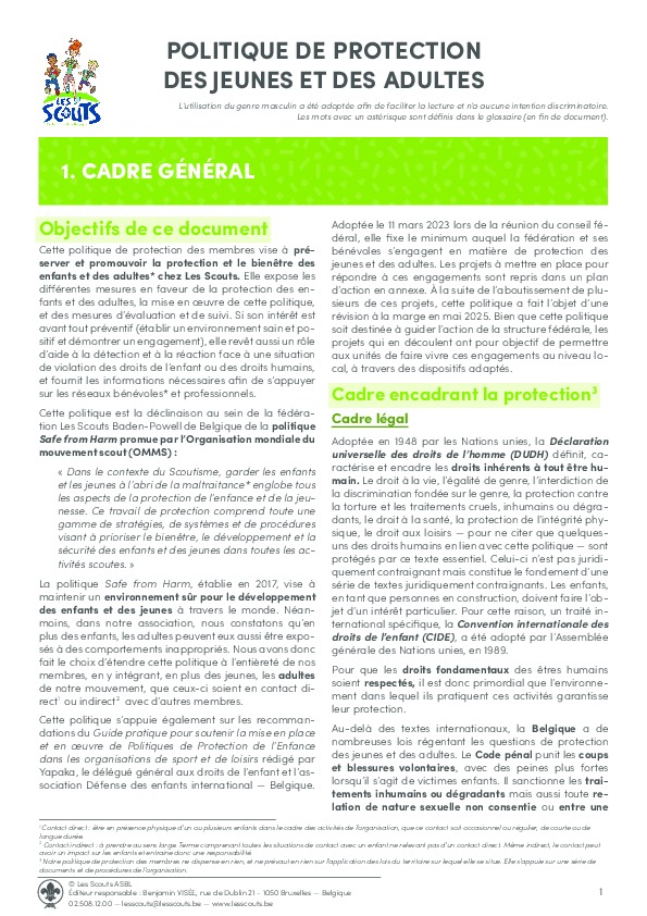 202508_PPJA.pdf