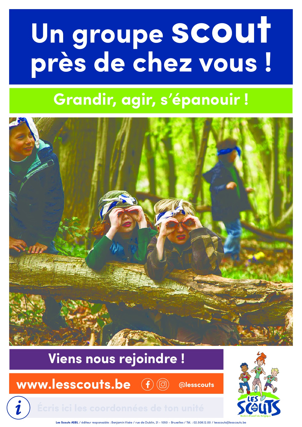 Compilation_Affiches_promo_sans_cadres.pdf