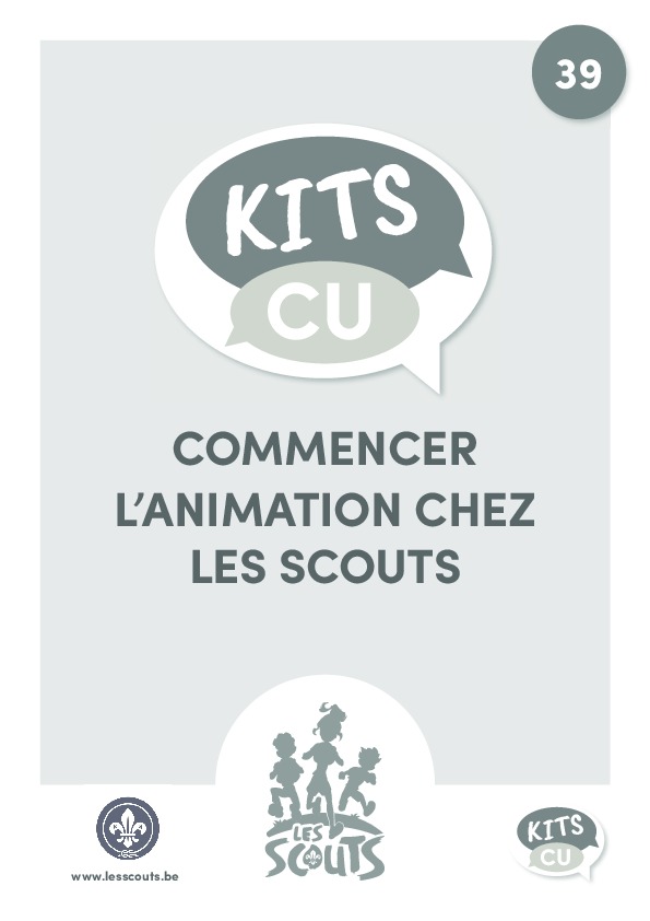 KitCU_39_Commencer_l_animation_complet.pdf
