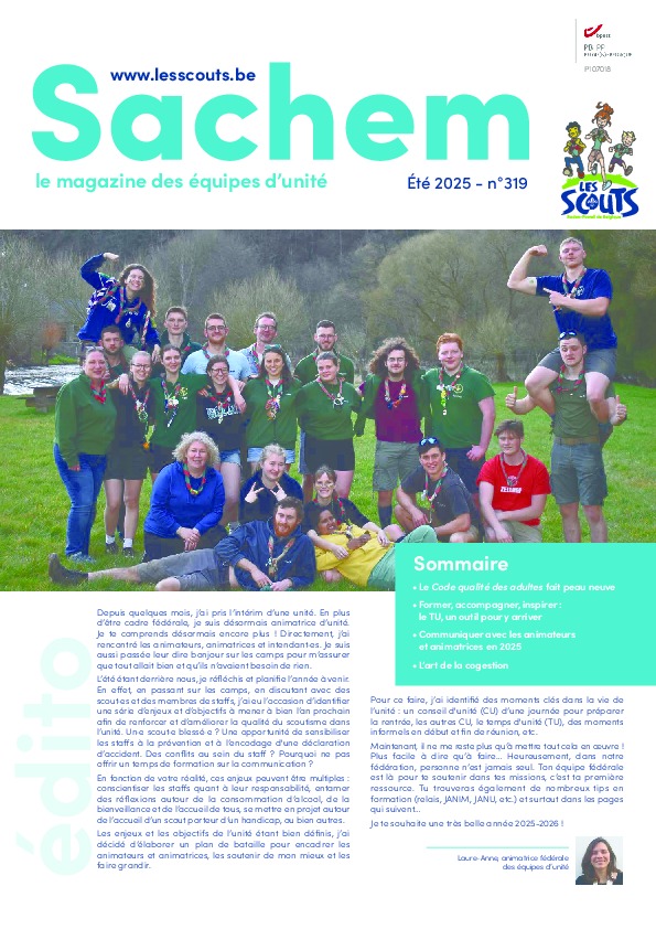 Sachem_319_BD.pdf