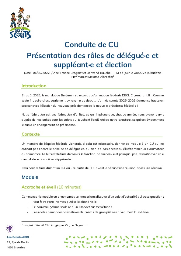 2025_Conduite_CU_Presentation-election_delegue-suppleant.pdf
