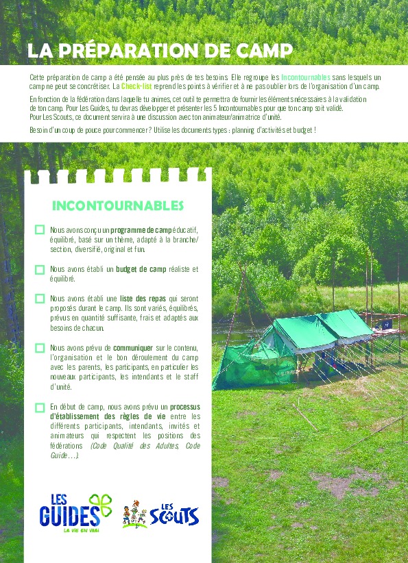 Preparation_et_engagement_camp_2025.pdf