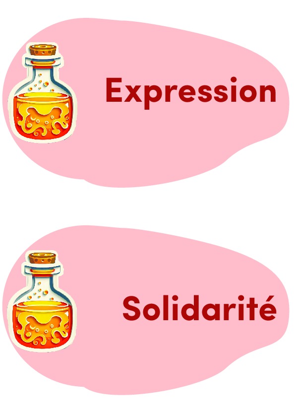 artefacts.pdf