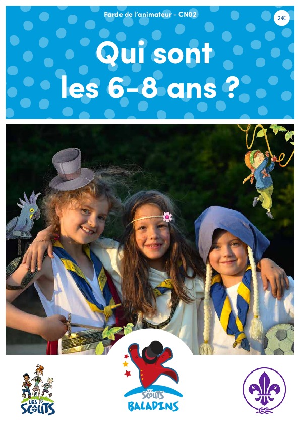 Qui_sont_les_6-8_ans_BD.pdf