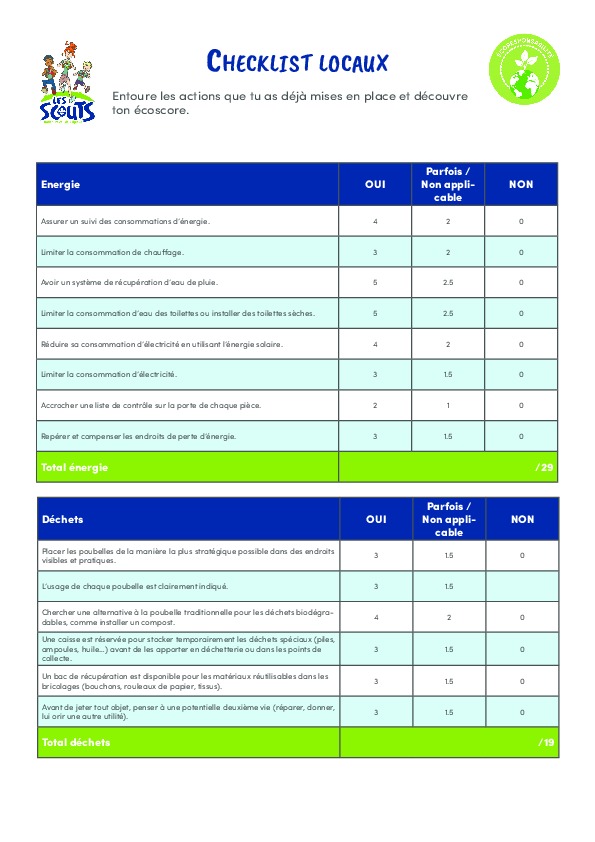 202508-checklist-locaux-impression.pdf
