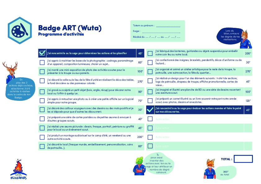 programme_activite-badge_art.pdf