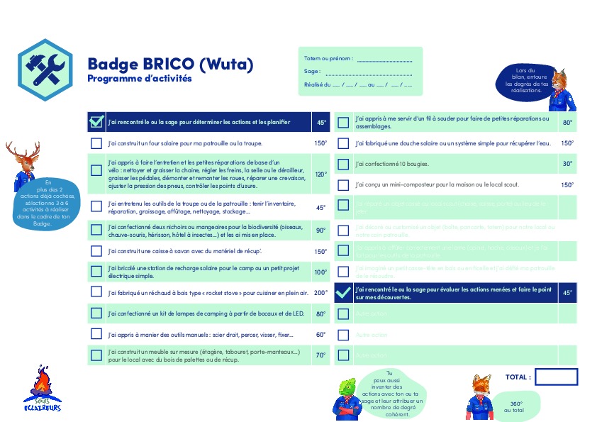programme_activite-badge_brico.pdf