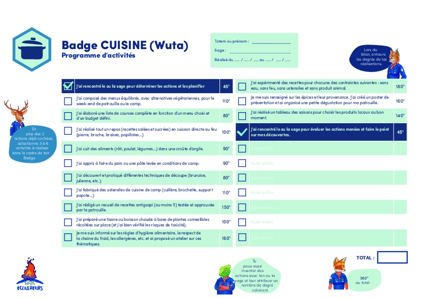 programme_activite-badge_cuisine.pdf