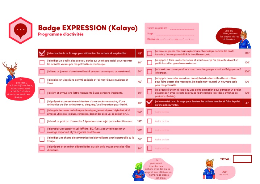 programme_activite-badge_expression.pdf