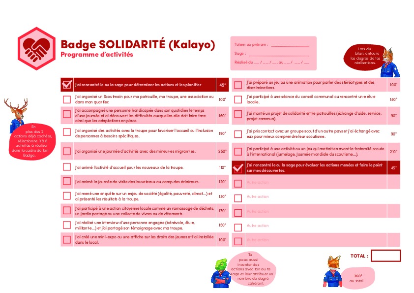 programme_activite-badge_solidarite.pdf
