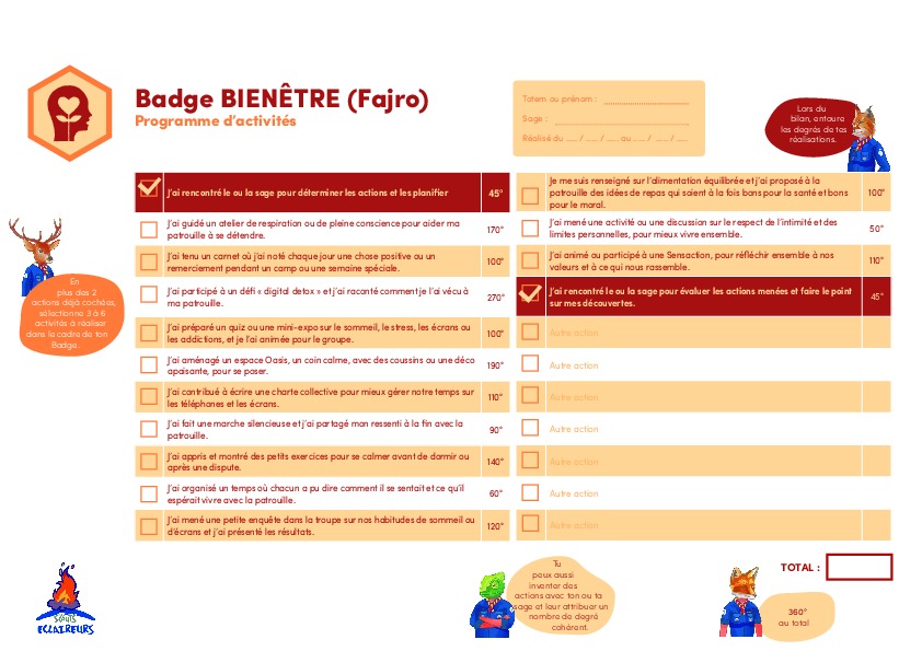 programme_activite-badge_bienetre.pdf
