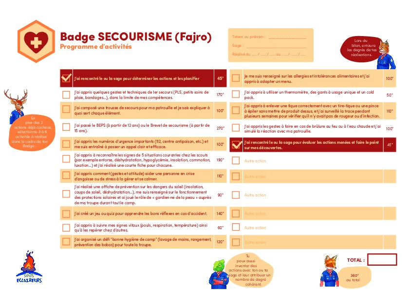 programme_activite-badge_secourisme.pdf