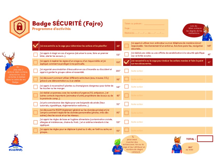 programme_activite-badge_securite.pdf
