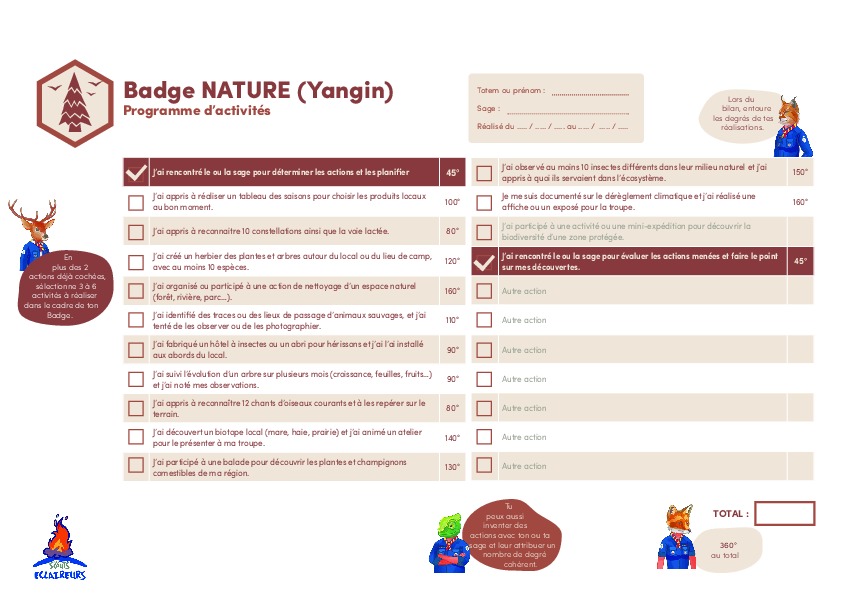 programme_activite-badge_nature.pdf
