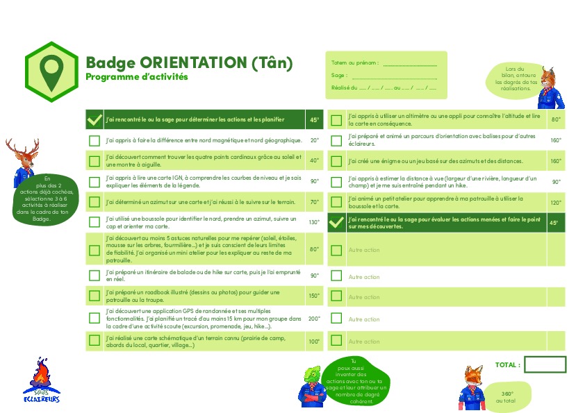 programme_activite-badge_orientation.pdf