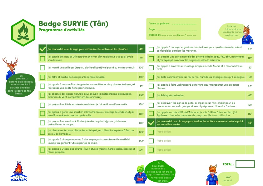 programme_activite-badge_survie.pdf