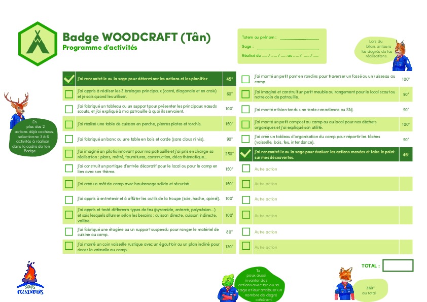 programme_activite-badge_woodcraft.pdf