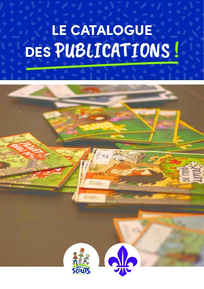 2025_catalogue_publications_BD.pdf