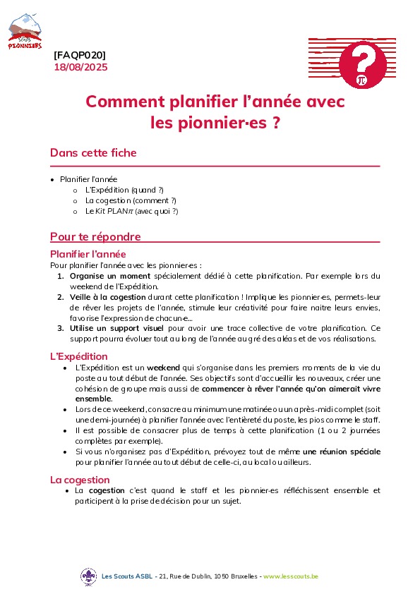 FAQP020_Comment_planifier_annee_avec_pionniers.pdf