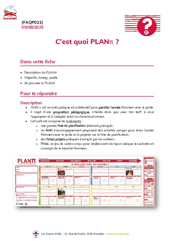 FAQP021_est_quoi_PLANpi.pdf