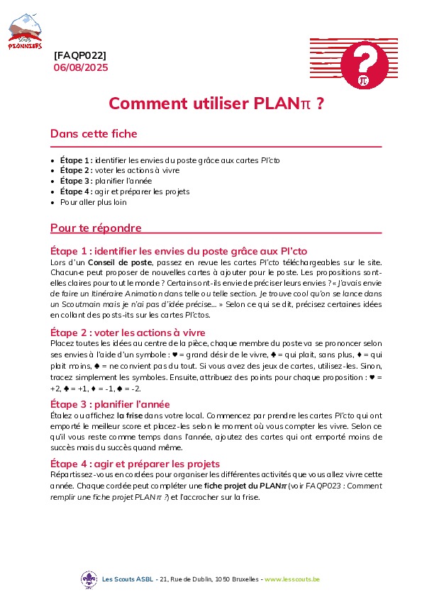 FAQP022_Comment_utiliser_PLANpi.pdf