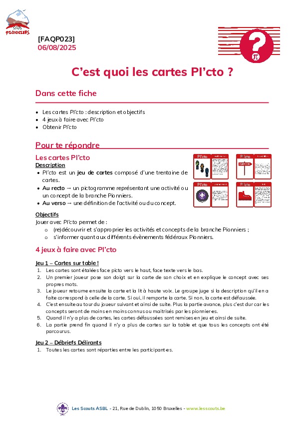 FAQP023_est_quoi_cartes_PI_cto.pdf