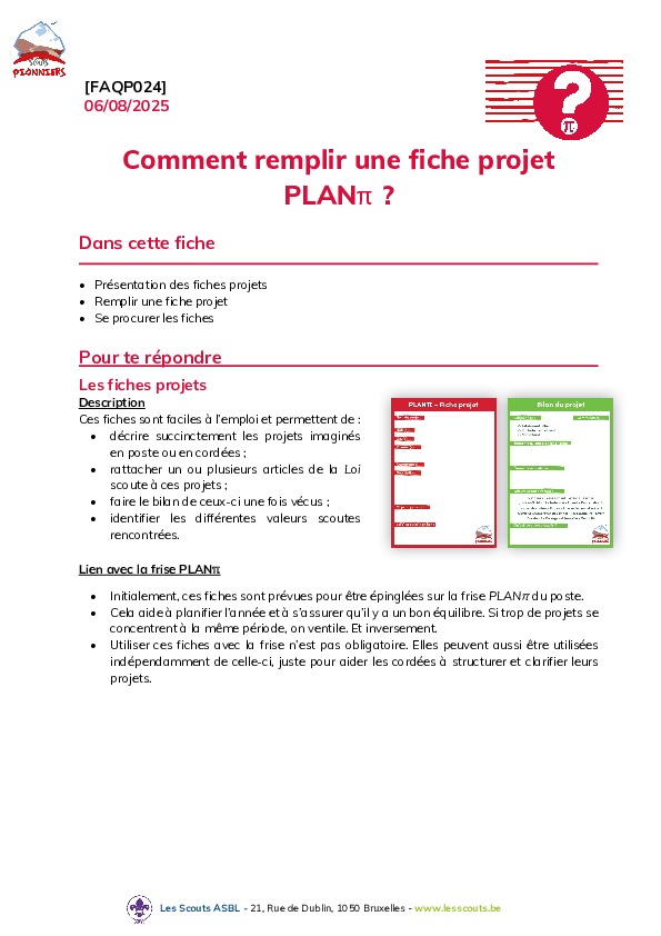 FAQP024_Comment_remplir_fiche_projet_PLANpi.pdf