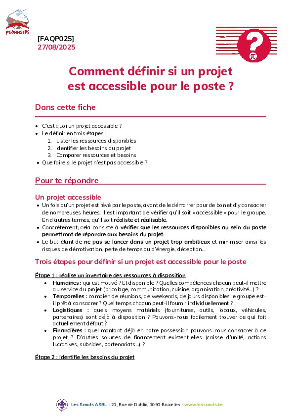 FAQP025_Comment_definir_projet_accessible.pdf