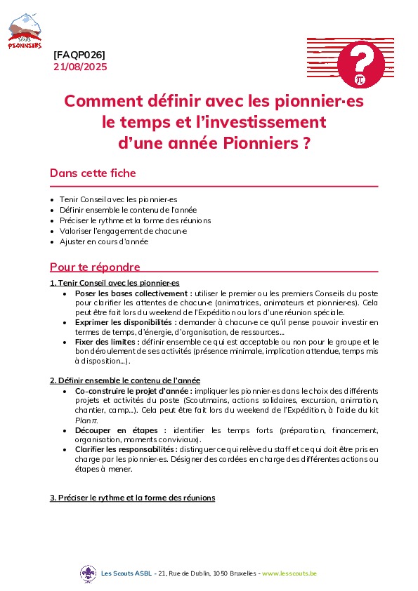 FAQP026_Comment_definir_temps_investissement.pdf