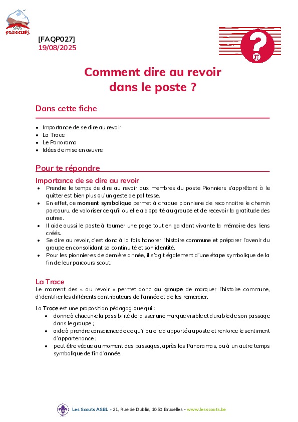 FAQP027_Comment_dire_au_revoir_dans_poste.pdf